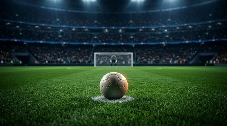 Noche de gigantes derribados: Alemania y Países Bajos se van del Mundial 2026 en los penaltis