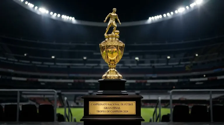 Rodri, Balón de Oro: el reparto de premios del Mundial 2026, con España al frente