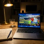 Ofertas y bonos de bienvenida disponibles en casas de apuestas con licencia DGOJ para el Mundial 2026