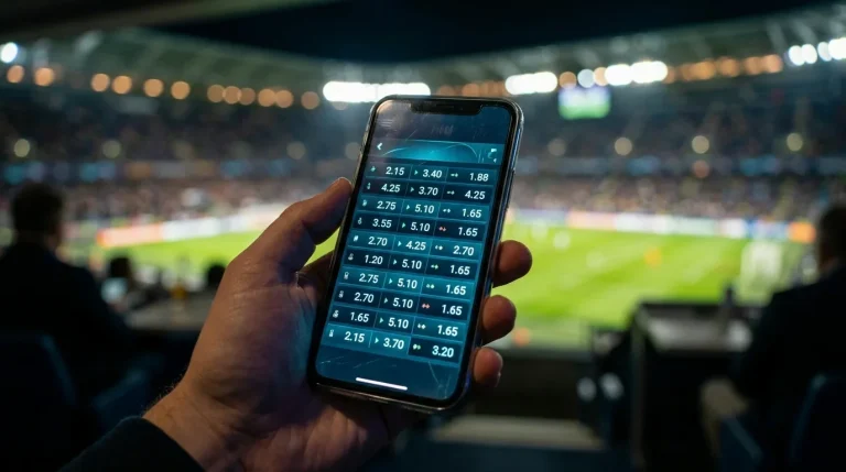 Cuotas de la final del Mundial 2026: España, ligera favorita ante Argentina