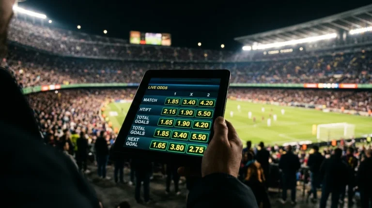 Cuotas del Mundial 2026 en semifinales: Francia sigue mandando y España recorta terreno