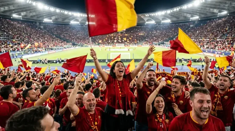 España-Argentina: La Roja se juega el Mundial 2026 ante la campeona