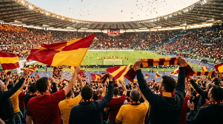 La doble corona de La Roja: los récords históricos que deja el Mundial 2026 de España