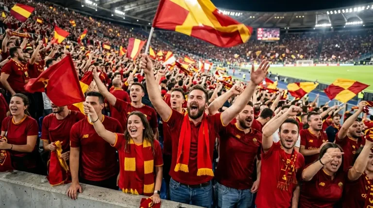 España-Francia: La Roja se juega la final del Mundial 2026 ante la gran favorita