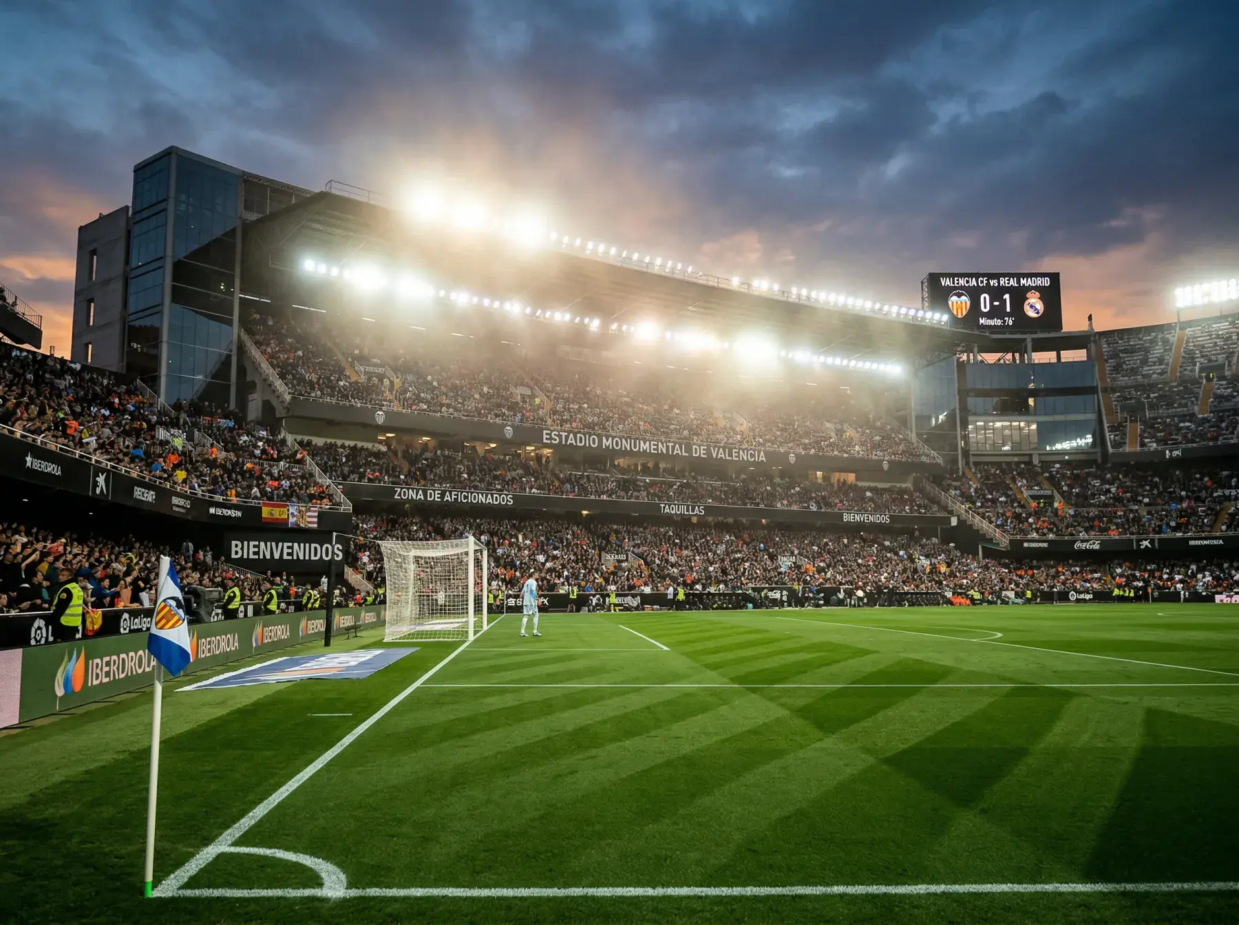 Grupo E del Mundial 2026 con Alemania, Curazao, Costa de Marfil y Ecuador