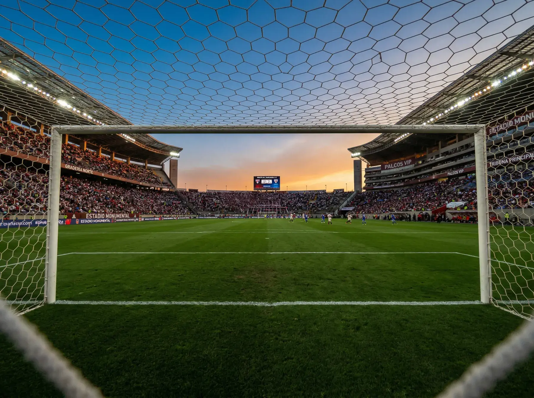 Grupo F del Mundial 2026 con Países Bajos, Japón, Túnez y Suecia