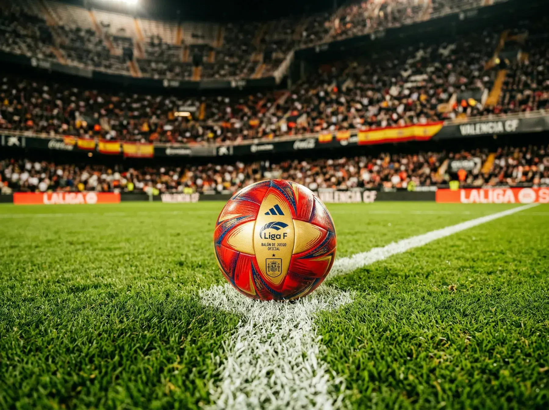 Grupo H del Mundial 2026 con España, Cabo Verde, Arabia Saudí y Uruguay