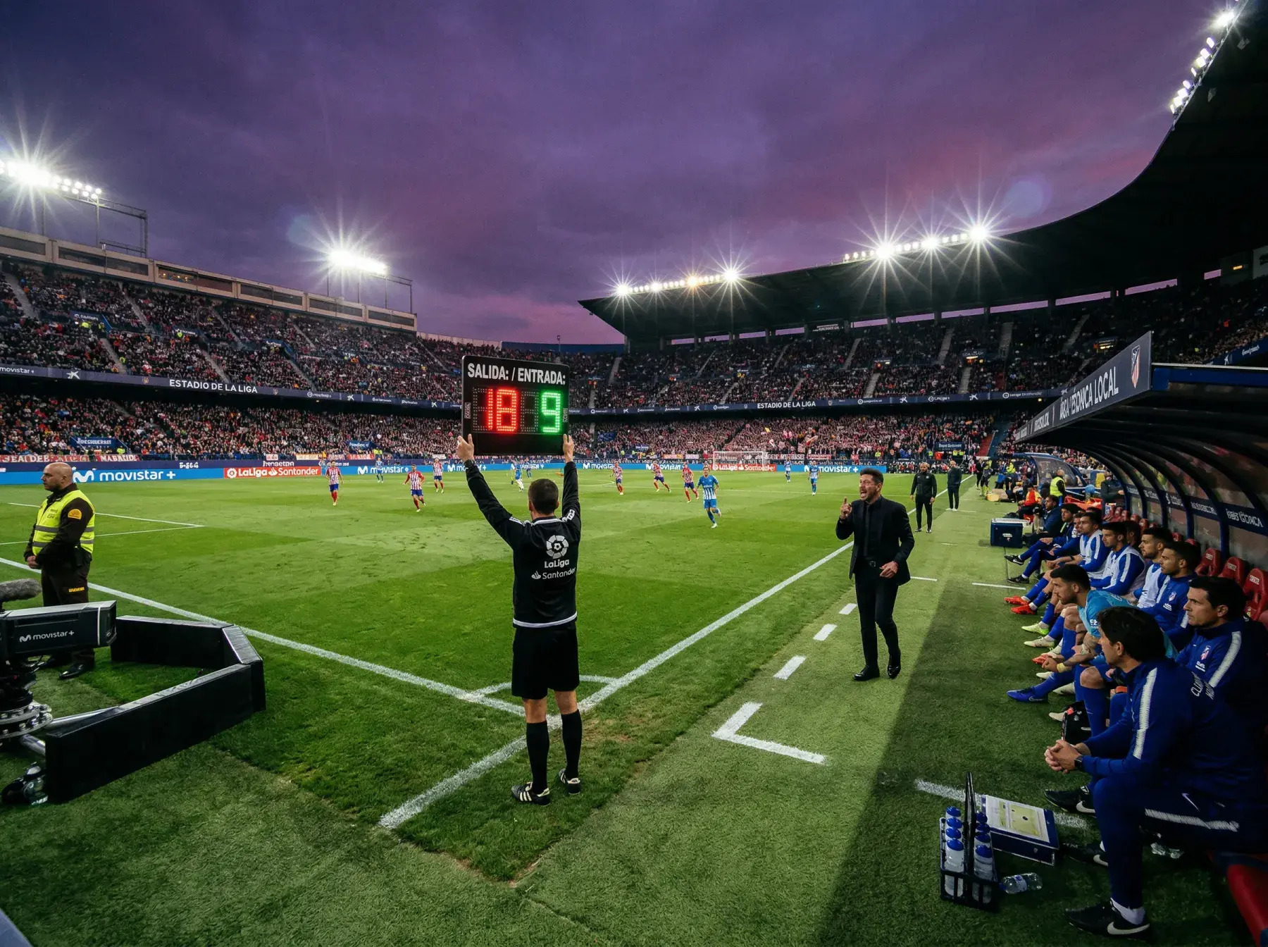 Grupo J del Mundial 2026 con Argentina, Argelia, Austria y Jordania