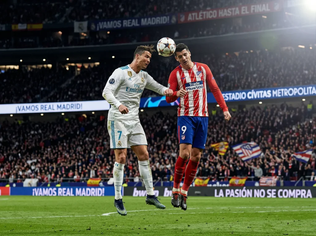 Análisis de los grupos de la muerte del Mundial 2026 con cuotas de clasificación