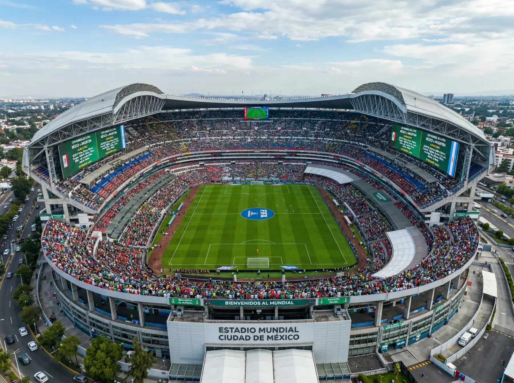 Los 12 grupos del Mundial 2026 con análisis y pronósticos desde la perspectiva española