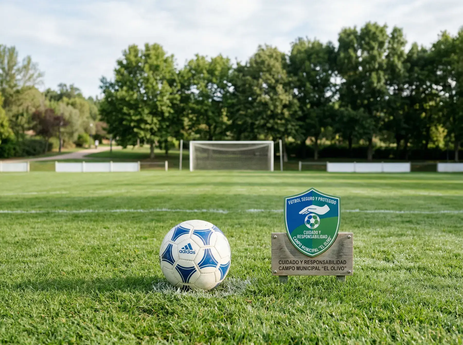 Guía de juego responsable para apuestas deportivas en España