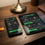 Comparativa de casas de apuestas con licencia DGOJ para apostar en el Mundial 2026 desde España