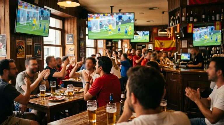 Predicciones del 7 de julio: Messi contra Salah y el cruce más cerrado de los octavos
