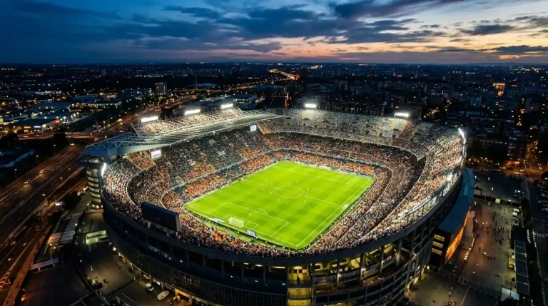 Semifinales del Mundial 2026: España-Francia e Inglaterra-Argentina, el cuadro de las cuatro mejores